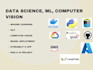 teach practical data, analytics and ai engineering skills