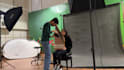 provide professional videography services in melbourne
