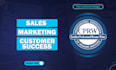 write a sales, marketing, bd, or customer success resume