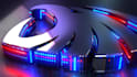 do 3d animated logo intro video