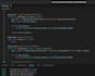 help you with python related tasks