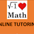 help you in mathematics