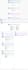 create power automate flows power apps solutions