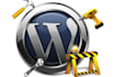 build a custom calculator or quiz widget for your wordpress site