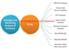 do strategic and marketing analysis