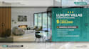 do real estate video editing