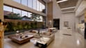 design your living room