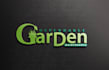design luxury, modern, creative logo for you