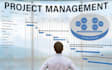 manage the development projects