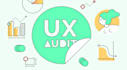 conduct UX UI testing and quality assurance