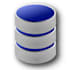 database design and development