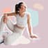 create your prewedding fitness plan to get in shape