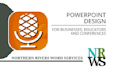 redesign your powerpoint presentation