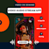 build video streaming on demand ott platforms ios apps