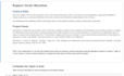 do machine learning  deep learning and generative ai projects