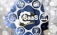 be your saas developer, saas software, saas ai integration