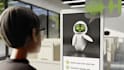 develop text to speech ai software, picture to avatar app