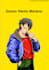 do artwork anime, comicbook, ect