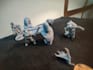 3d print, 3d model for 3d printing