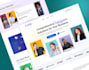 develop kids learning, children educative ai saas software web app