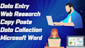clean excel spreadsheets, excel data cleaning, data cleanup