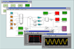 do matlab And Arduino Microcontroller Programming