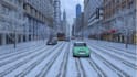 do 3d modeling, lighting and rendering in blender and maya