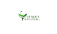 design unique golf tournament logo