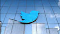 program a twitter bot with tweepy
