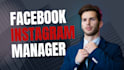 manage social media platforms for ministry purpose