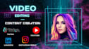 add captions for you storytelling video