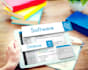 build your saas mvp web or mobile app for startup validation