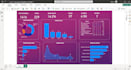 optimize data analysis and excel accounting