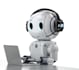 develop ai phone agent for support