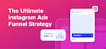 digital matketing facebook ads, instagram ads, snapchat ads