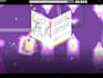 create a platformer or xl level for you in geometry dash