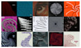 design excellent typography cover art for your music