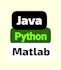 do artificial intelligence, machine learning python, java and r
