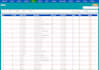 do restaurant menu data entry grubhub,clover, just eat etc