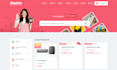 create a directory listing website on wordpress