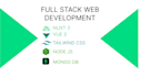 be your developer for tailwind CSS reactjs nextjs vuejs nuxt