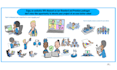 create doodle whiteboard animated explainer video animation