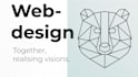 create a professional website using breakdance builder