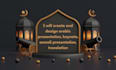 create and design arabic presentation, keynote, somali presentation, translation