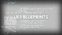 make a blueprint function or system in unreal engine