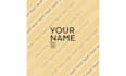 design a stripe logo