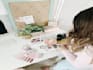 be your freelance writer, copywriter for SEO blog articles