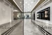 do real estate photo editing and retouching