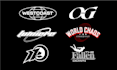 do streetwear clothing design, streetwear logo design, streetwear graphic design