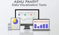 do data cleaning,visualization,ml,dashboard by python,power bi,sql,excel,pivot